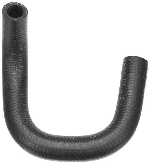 Premium Gates Molded Heater Hose 19002