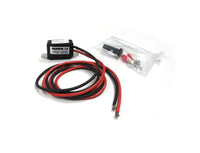PerTronix Ignitor D500718 Module (replacement) for PerTronix Flame-Thrower Chrysler Cast Distributor