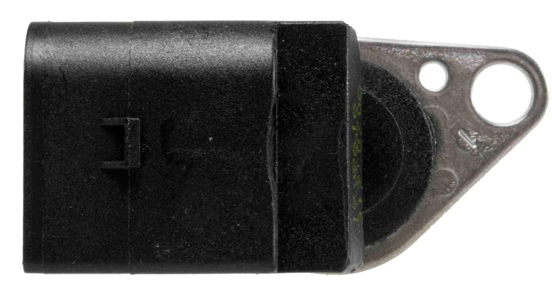 EH0124 NGK/NTK Crankshaft Position Sensor (73245)