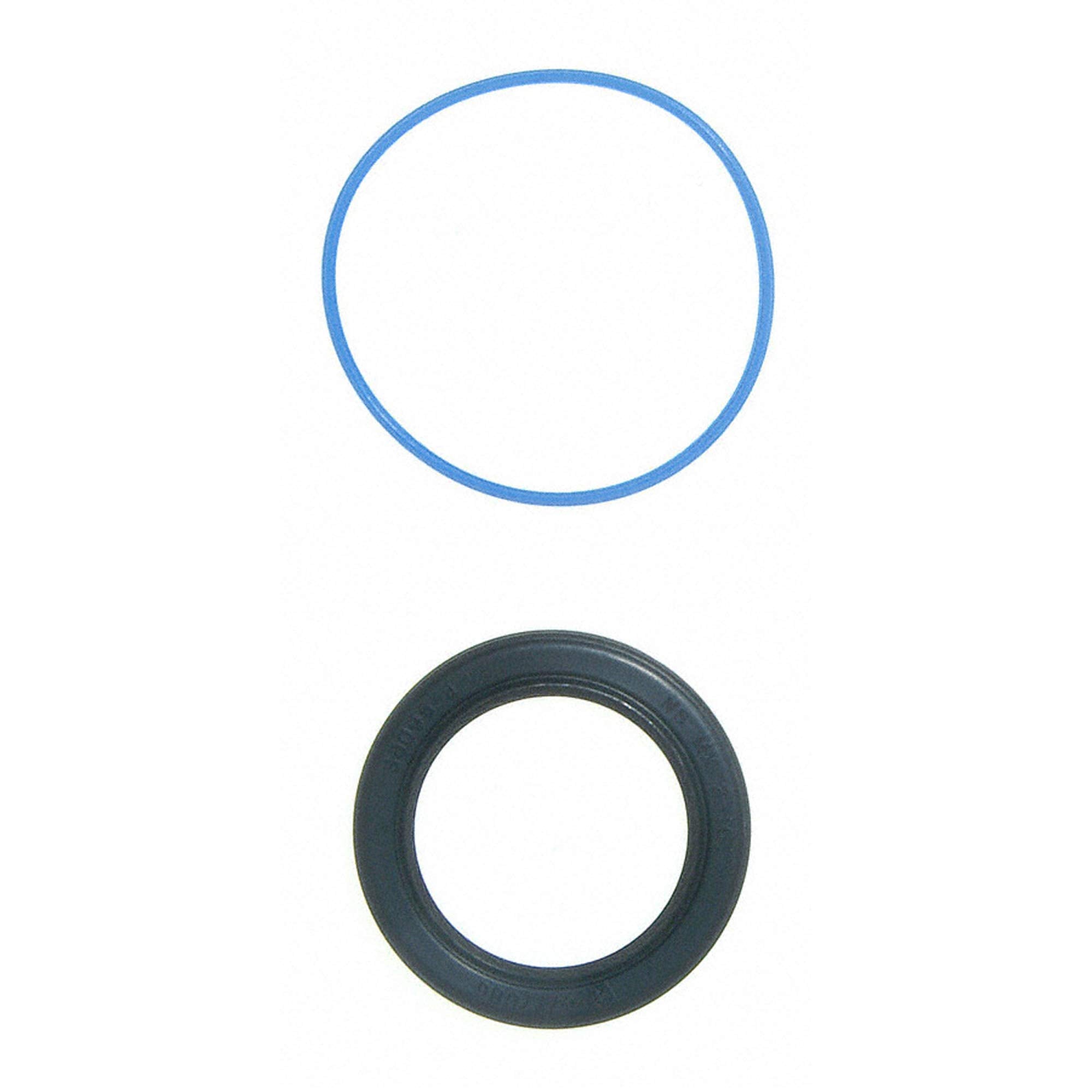 Camshaft Front Seal Set FEL-PRO TCS 45961