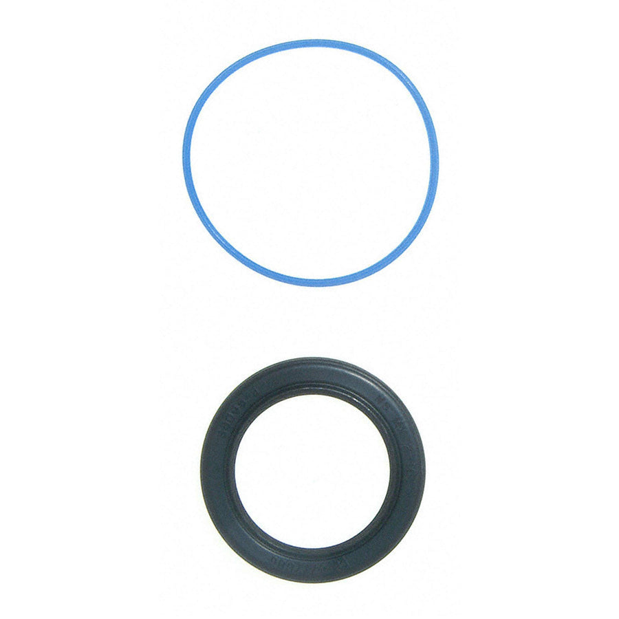 Camshaft Front Seal Set FEL-PRO TCS 45961
