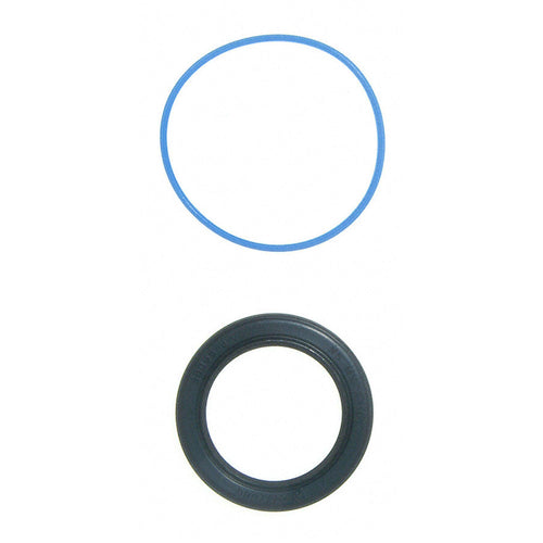 Camshaft Front Seal Set FEL-PRO TCS 45961