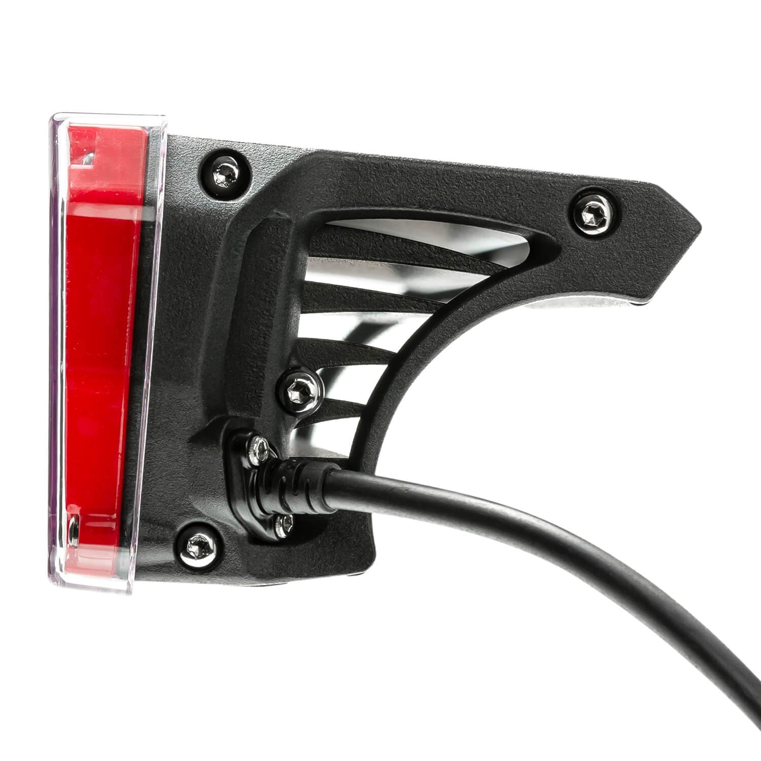 Intensity V2 ARB Light Bar Combination (AR40CV2)