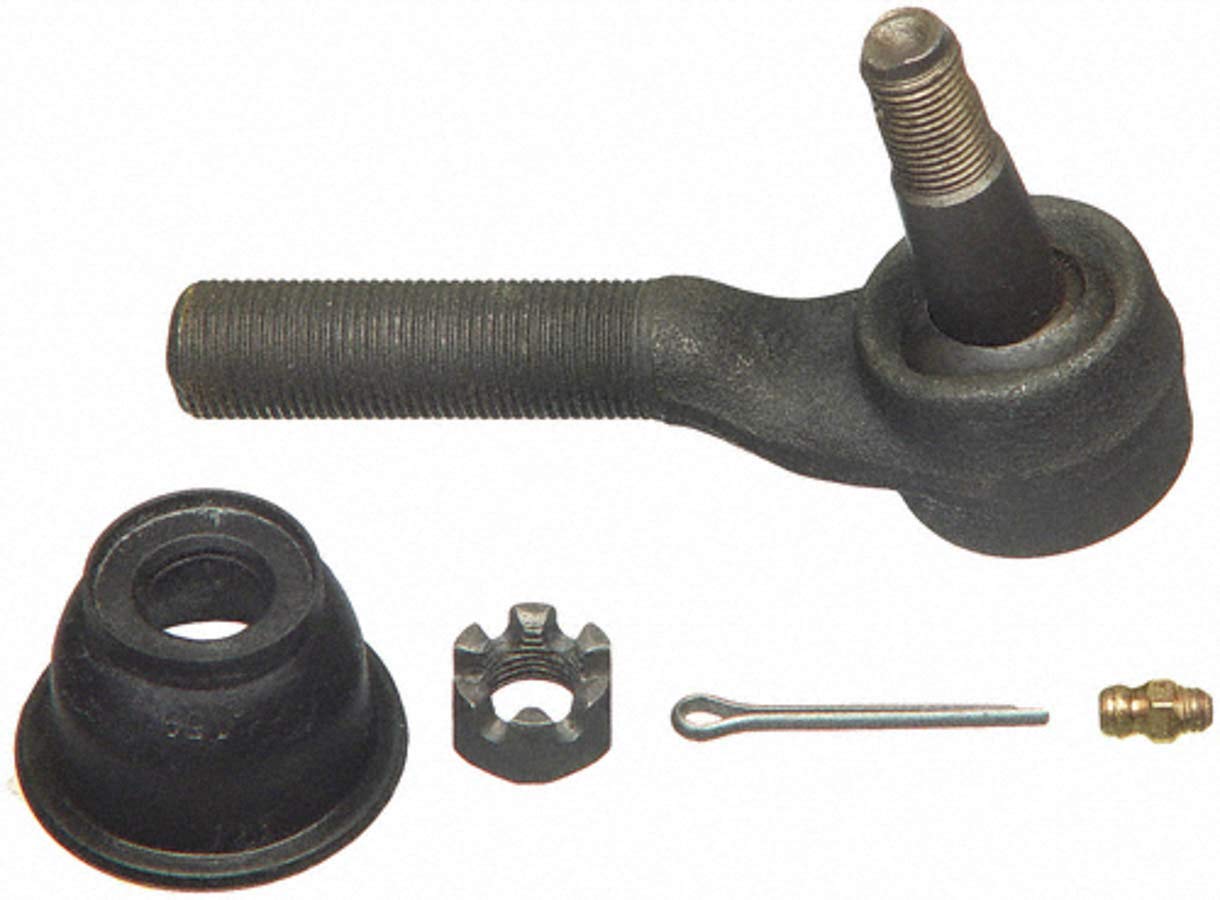 Steering Tie Rod End MOOG ES352R for Dodge Diplomat