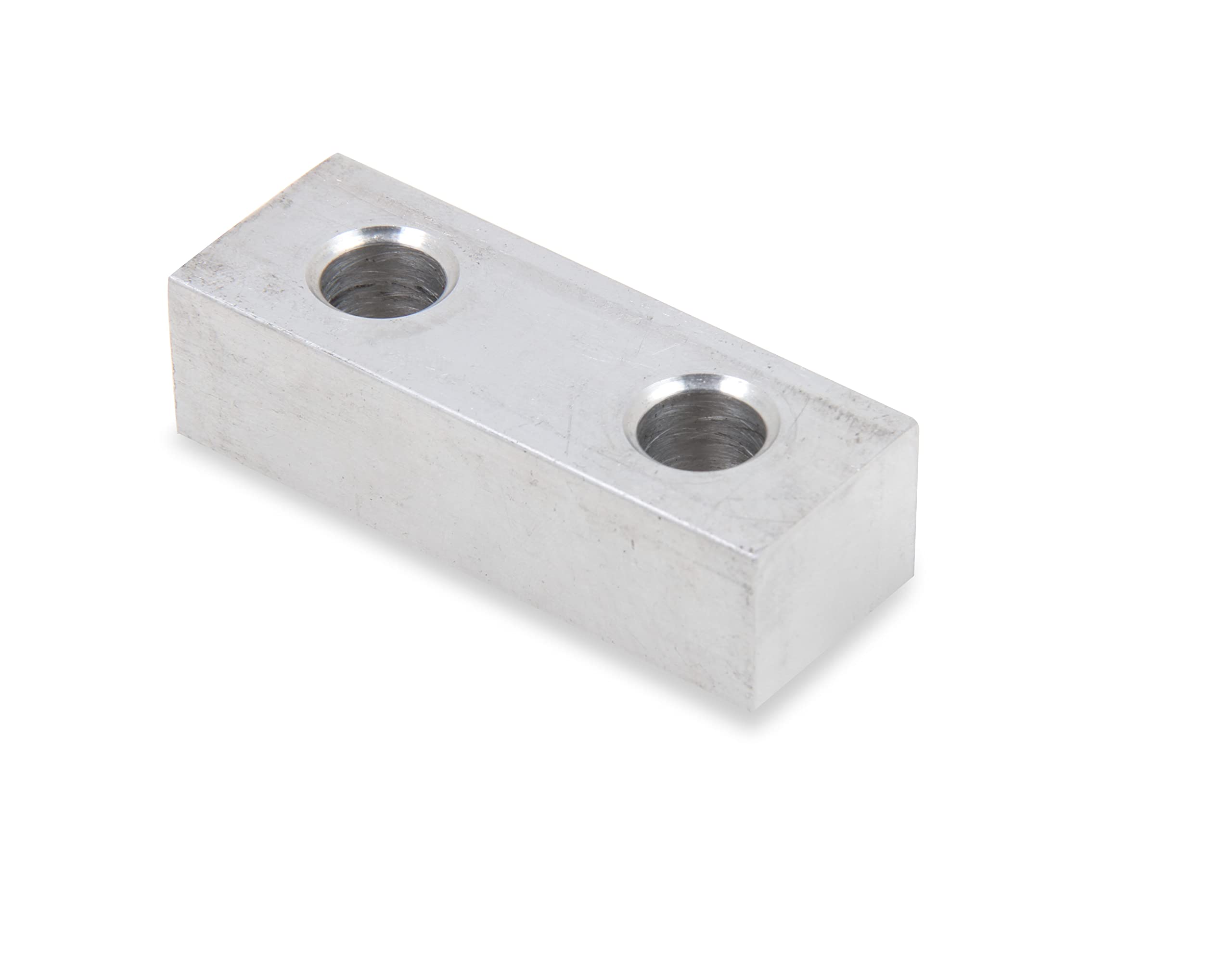 Transmission Hooker Blackheart Spacer 71223012HKR