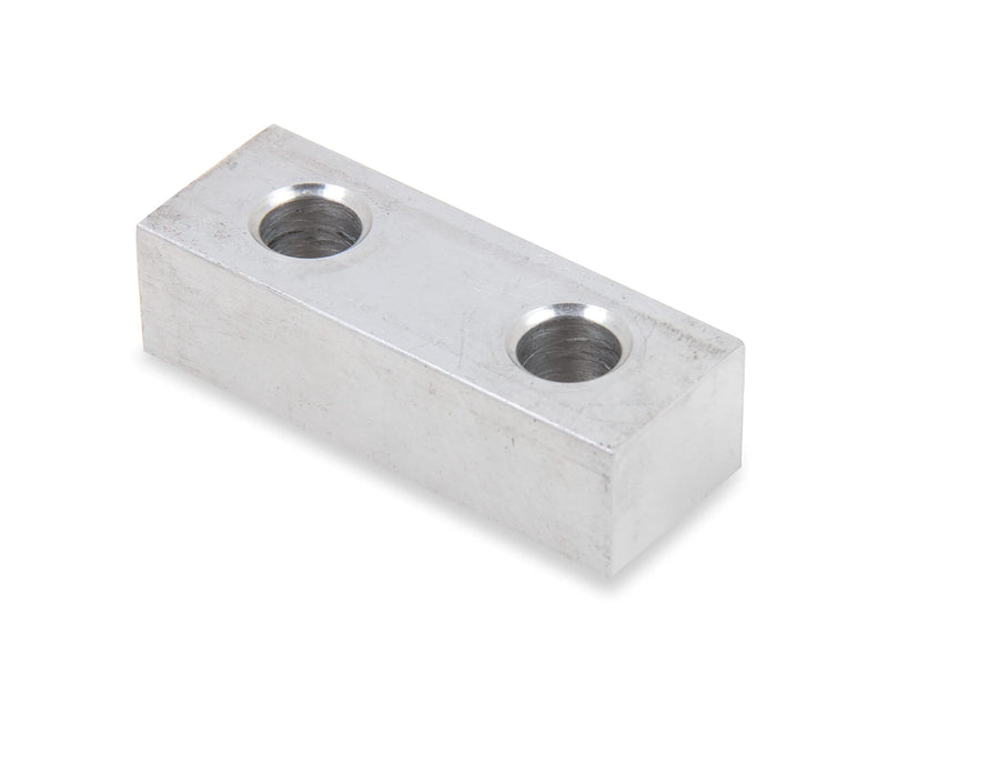 Transmission Hooker Blackheart Spacer 71223012HKR