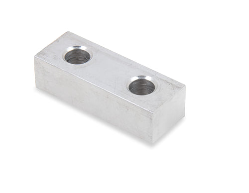 Transmission Hooker Blackheart Spacer 71223012HKR