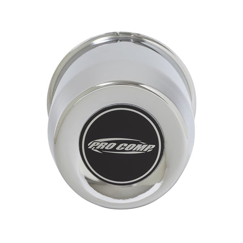 Wheel Center Cap Pro Comp Wheels 1330016