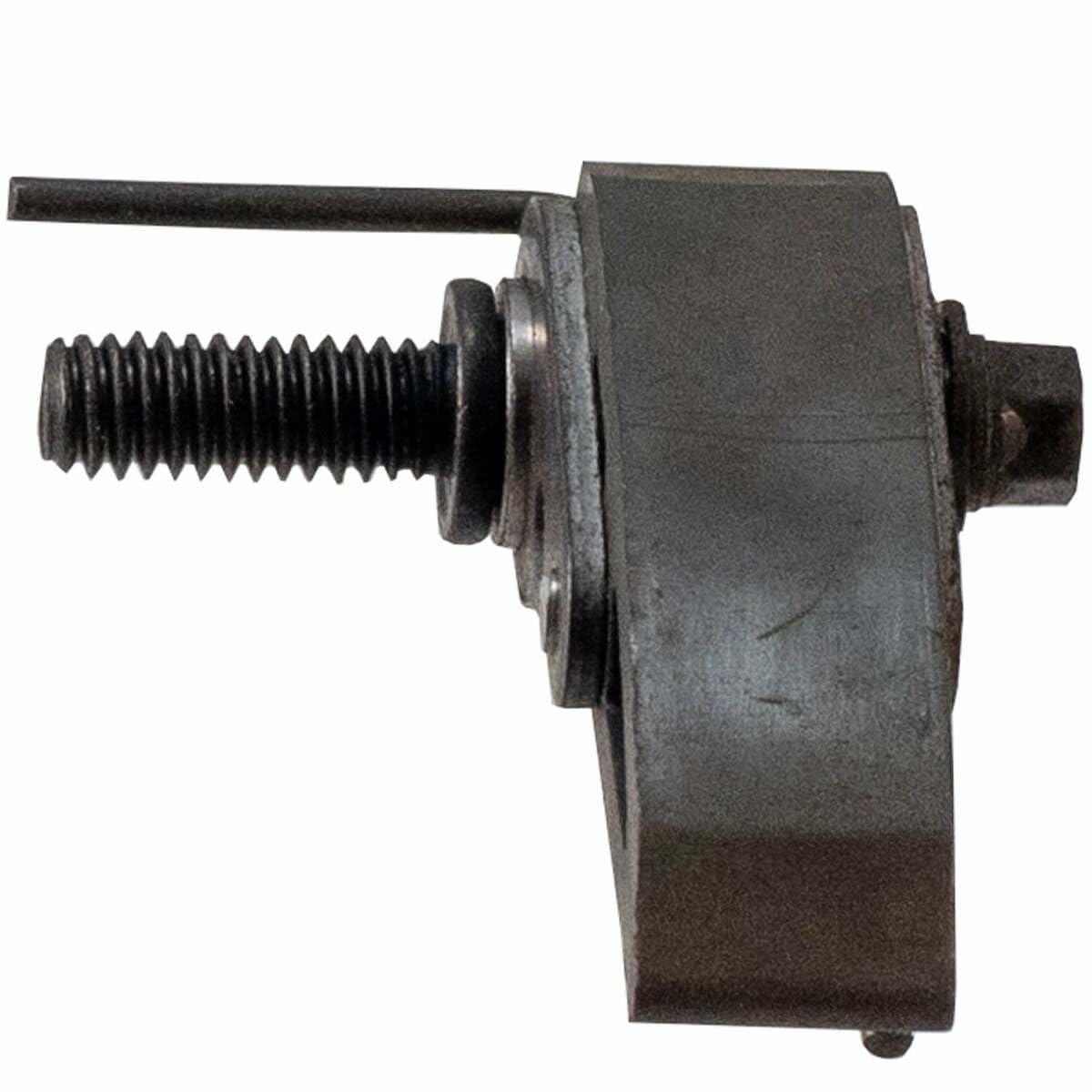 BD295 Melling Timing Damper