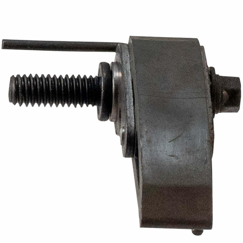 BD295 Melling Timing Damper