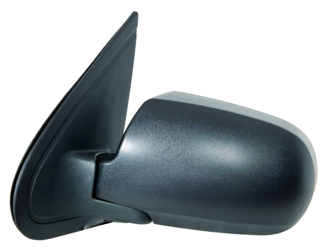 Replacement Driver Side Door Mirror Set DEPO 330-5402L3EFH