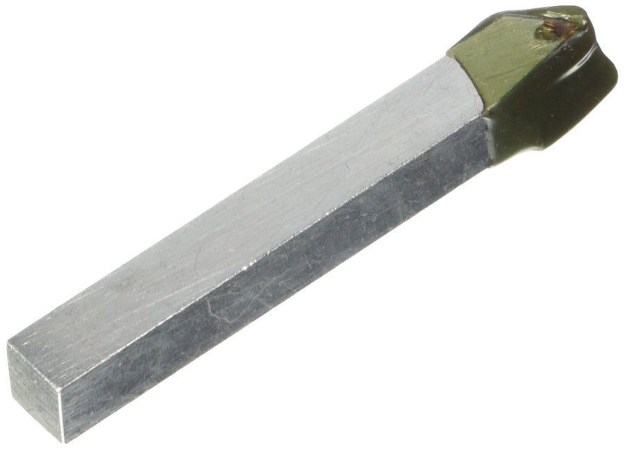 00404 Specialty Products Company Right Hand Tool