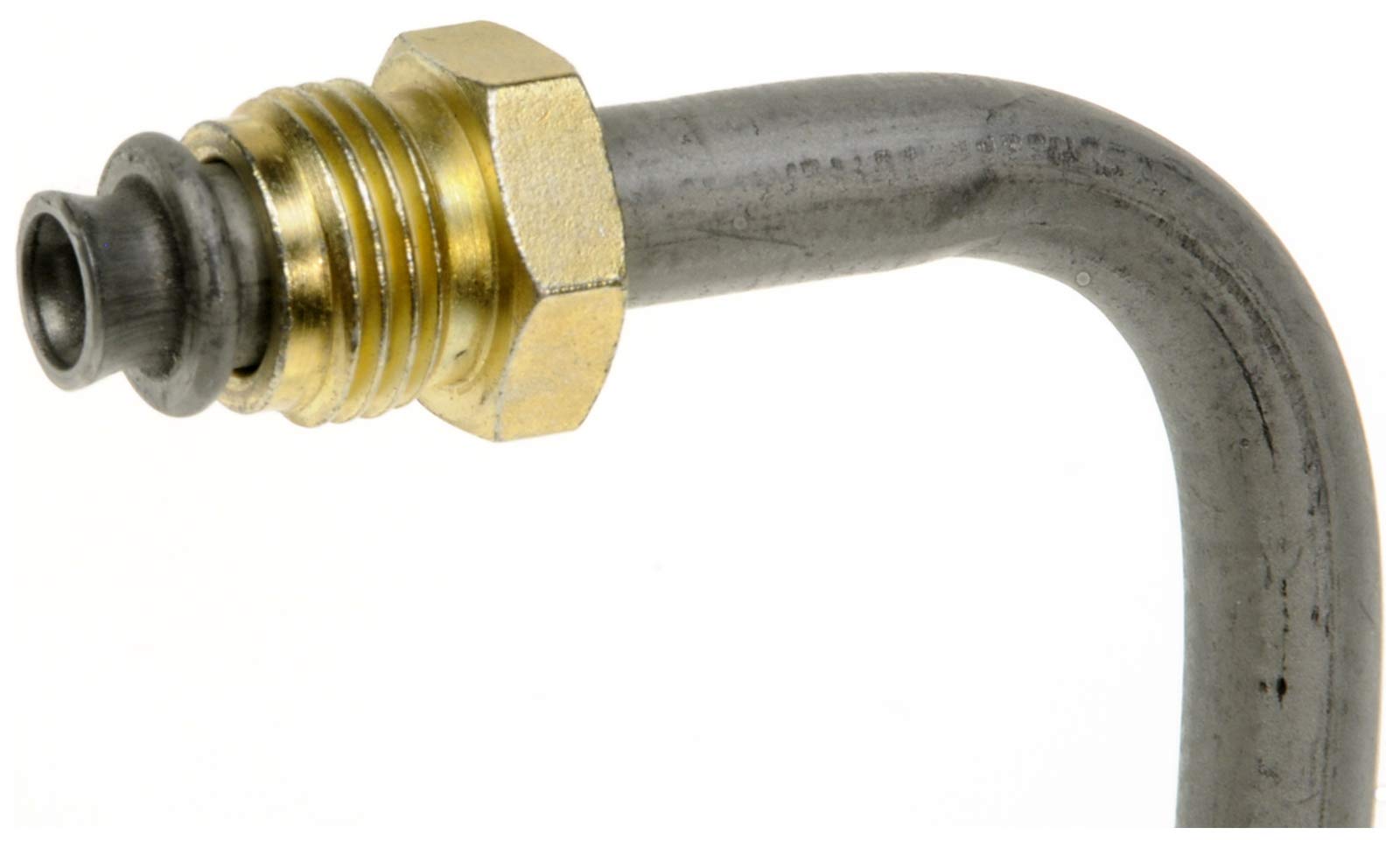 Power Steering Gates 365674 Hose Assembly Pressure Line