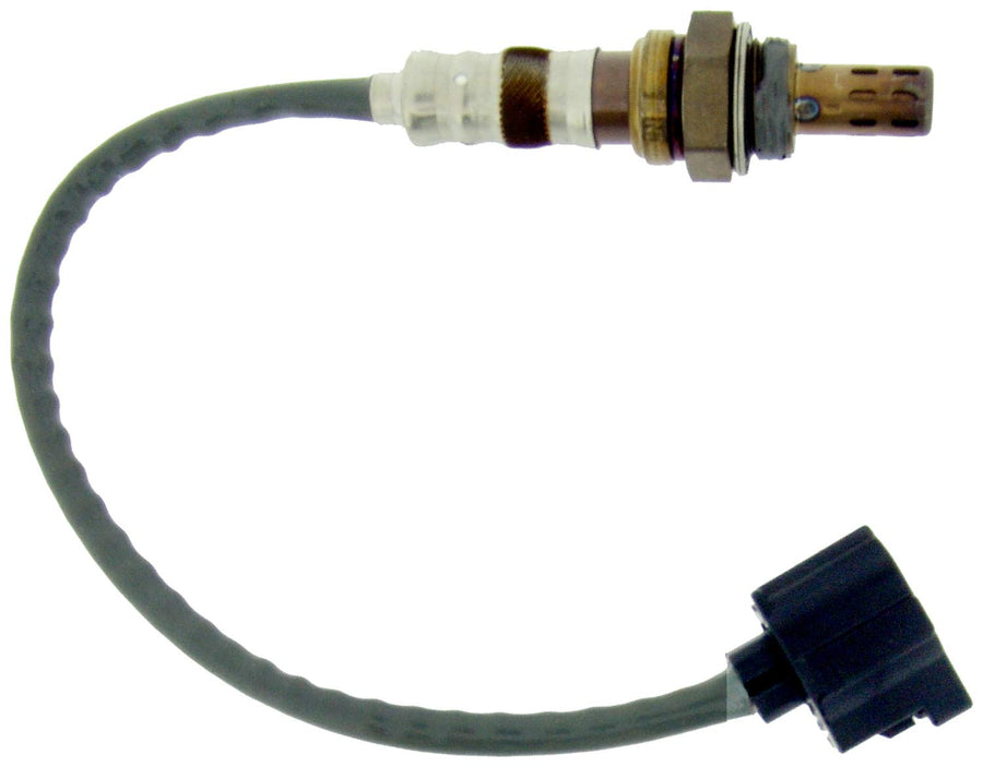 Oxygen Sensor NTK 23030