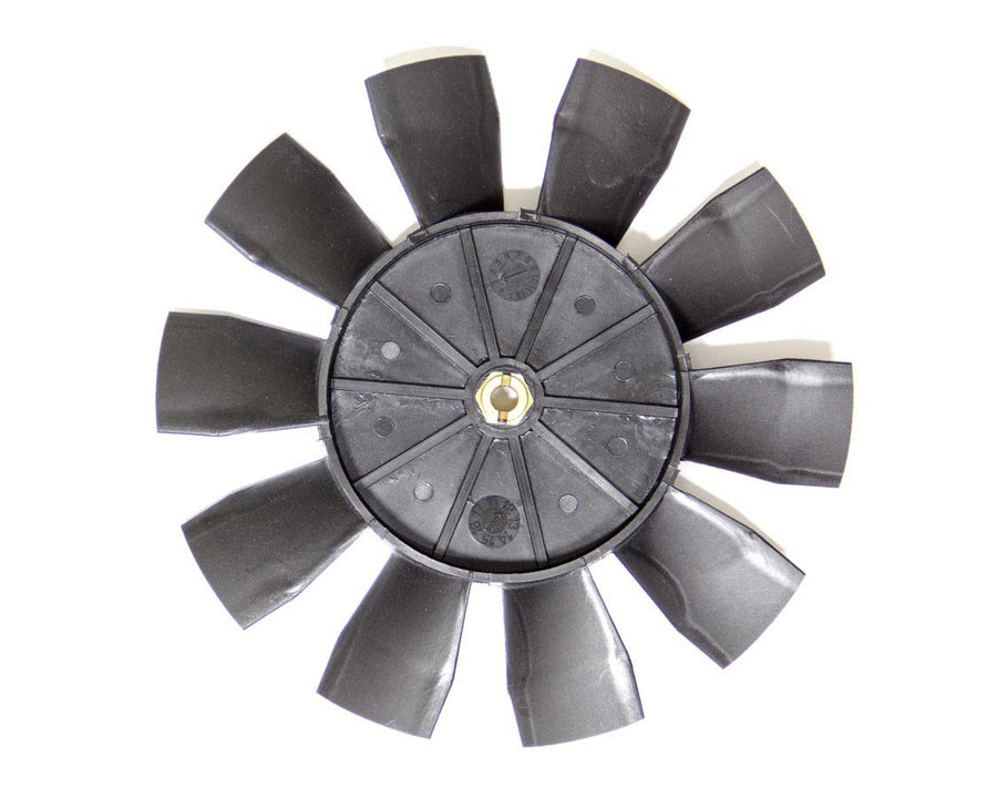 Replacement FLEX-A-LITE Blade