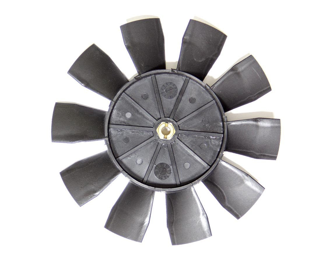 Replacement FLEX-A-LITE Blade