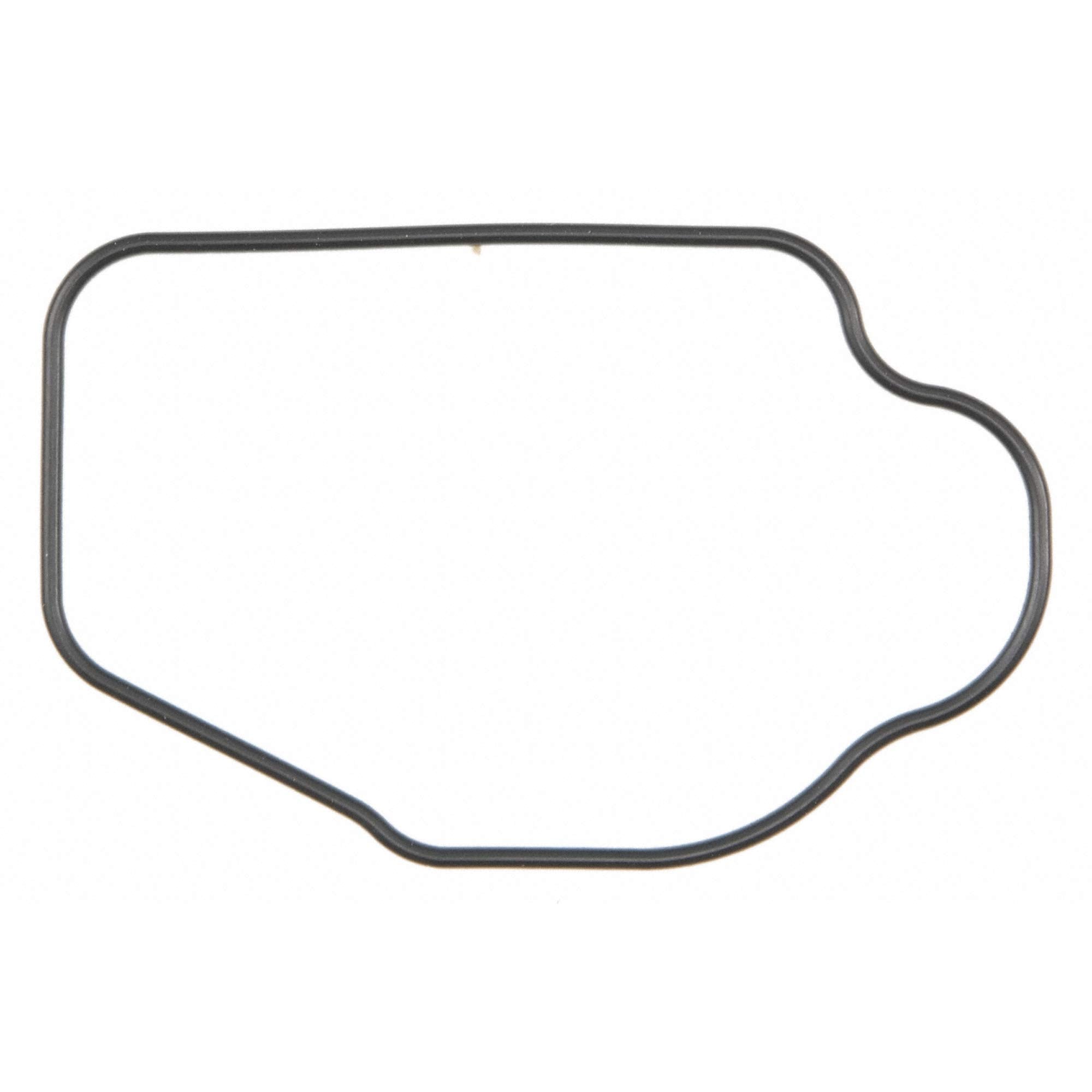 Thermostat FEL-PRO Gasket 35820