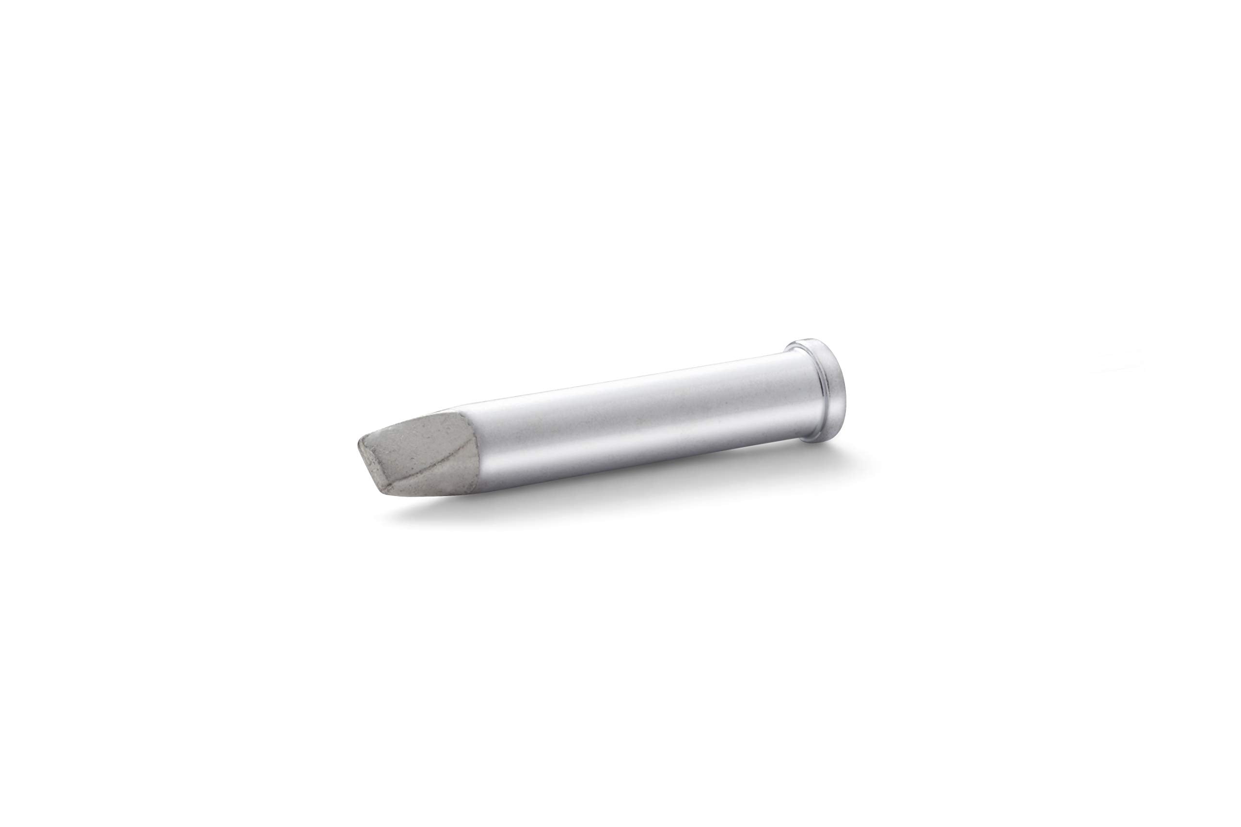 Weller D Chisel XT Soldering Tip for WT1HN, WT2M, WX, WR, WXR