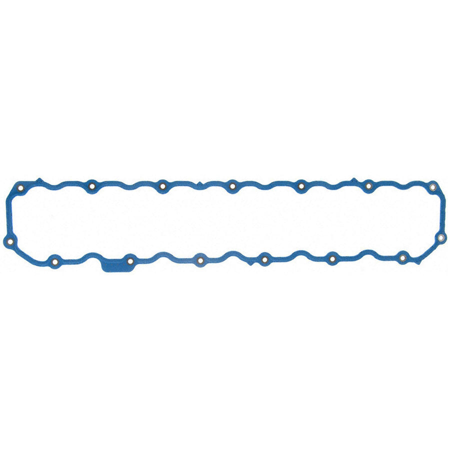 Engine Valve Cover Gasket Set FEL-PRO VS 50522 for Jeep Cherokee