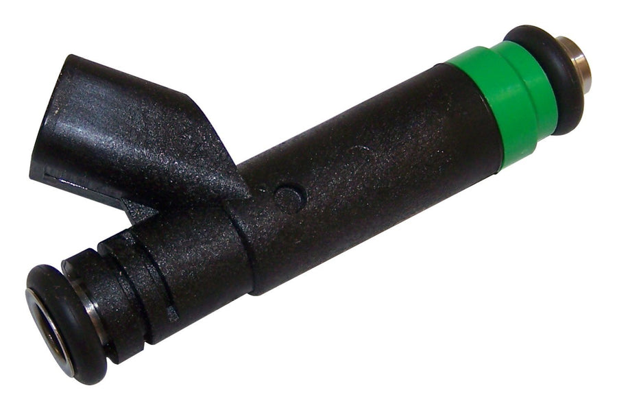 Fuel Injector Crown Automotive 53032704AB
