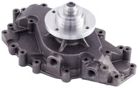 Premium Gates Engine Water Pump 44018