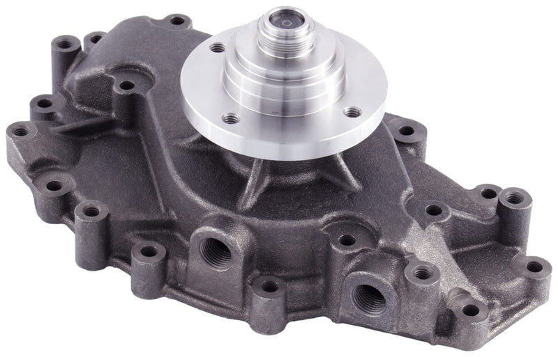 Premium Gates Engine Water Pump 44018