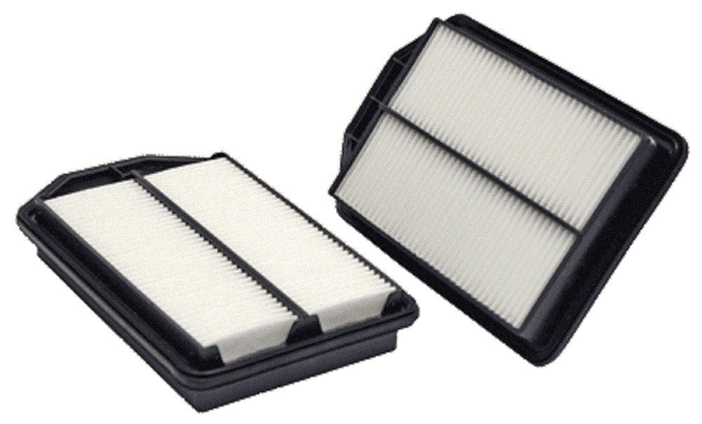 Air Filter Panel Wix 49058 - Case of 6