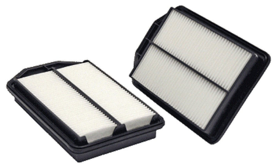 Air Filter Panel Wix 49058 - Case of 6