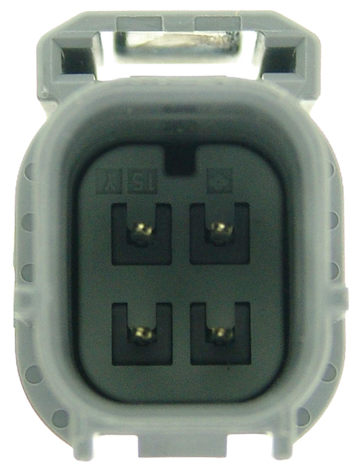 Oxygen Sensor NTK 24435