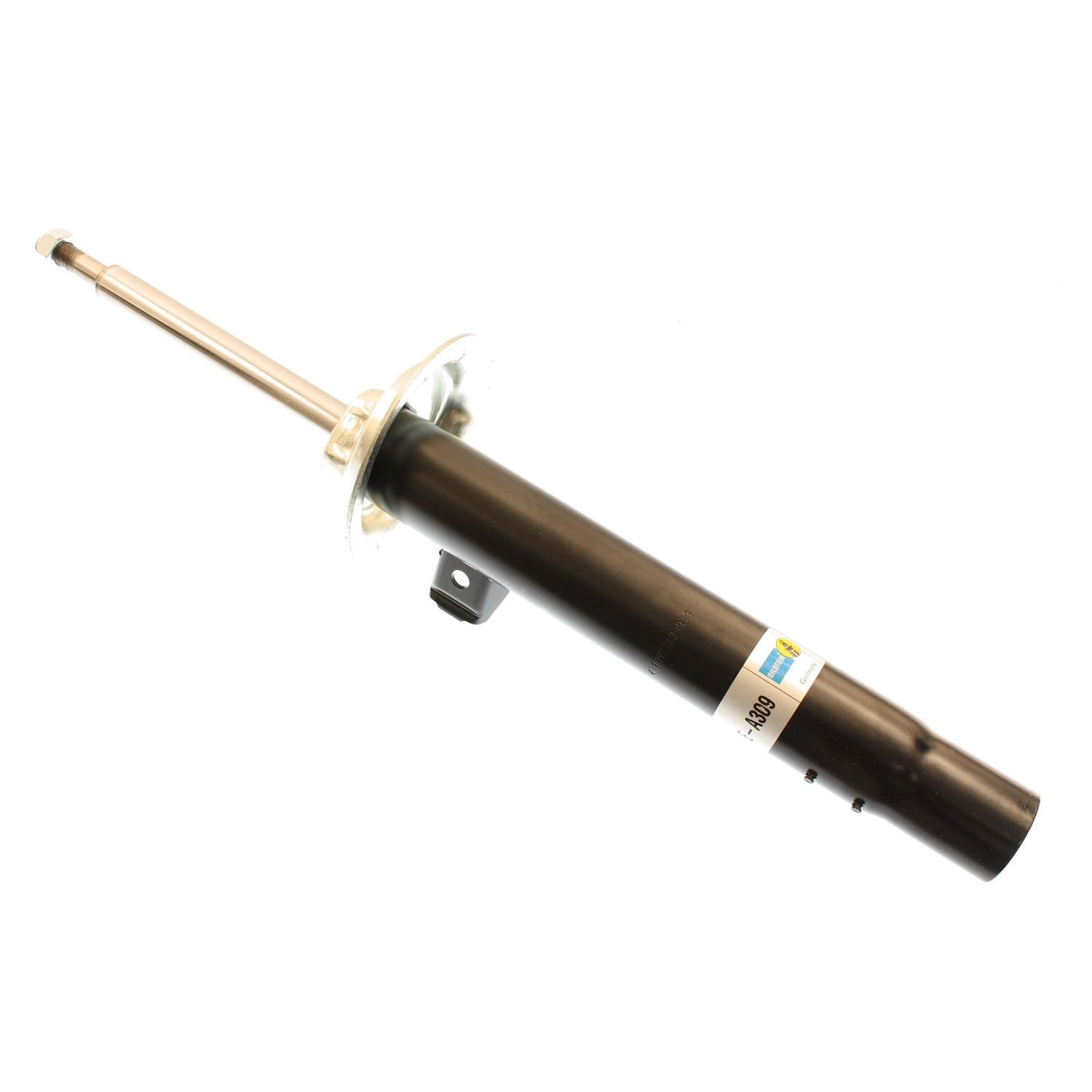 22-103093 Bilstein Twintube Strut Assembly