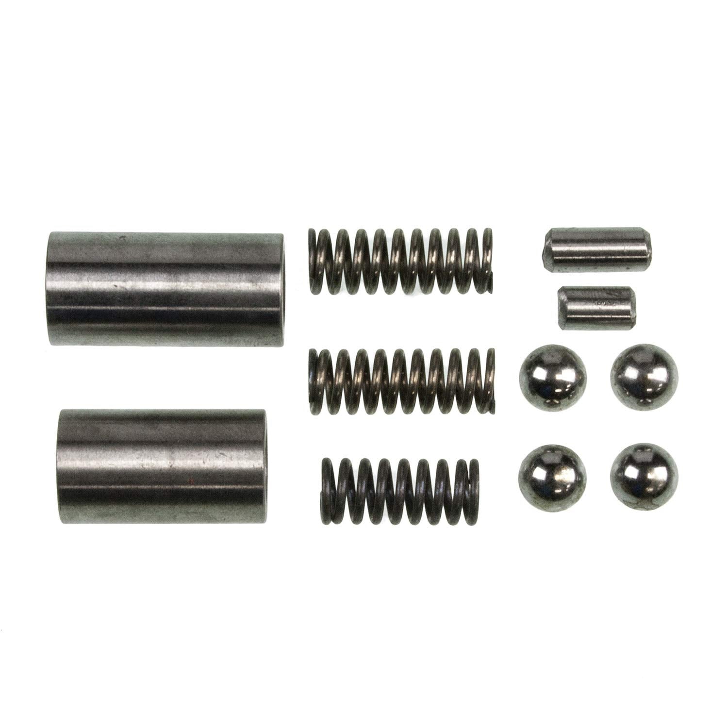 Manual Trans Detent Kit Richmond 6951500 Richmond-Manual Trans Detent Kit