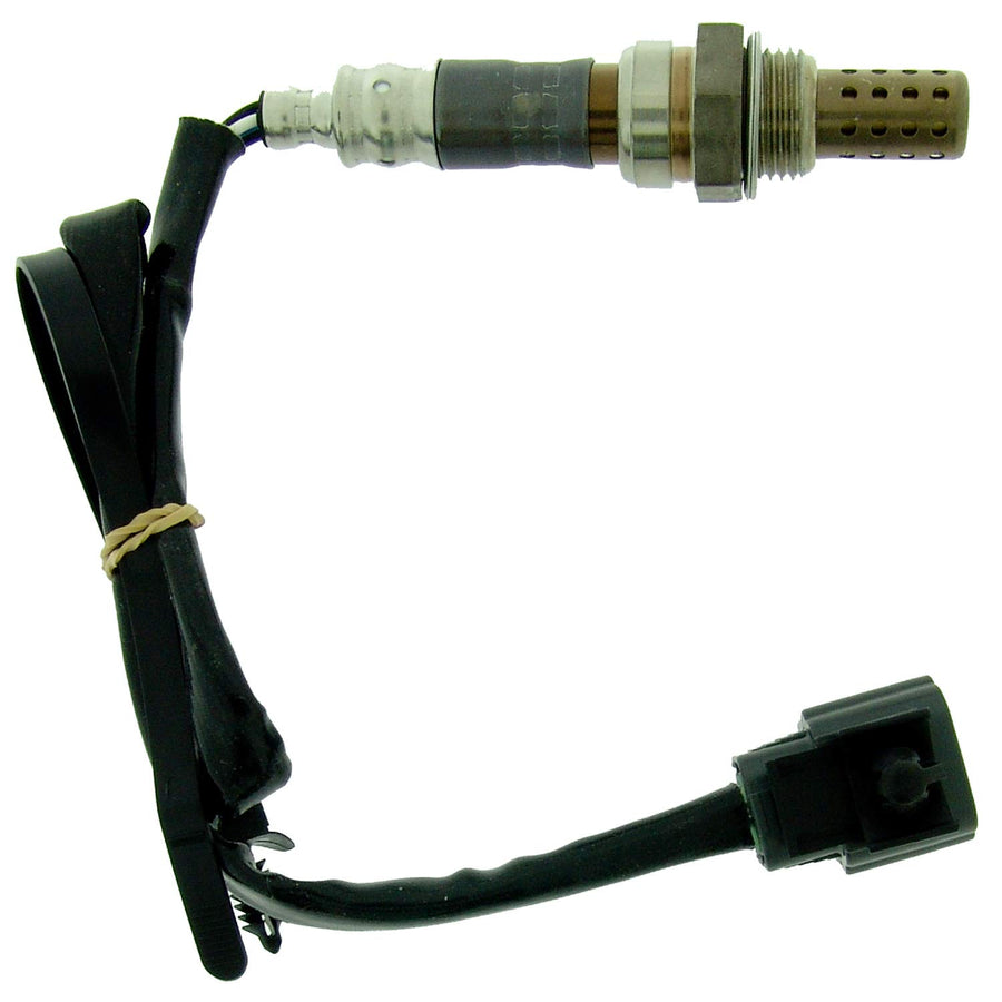 Oxygen Sensor NTK 24576