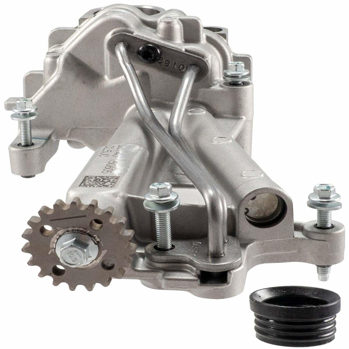 M491 MELLING PUMP-OIL