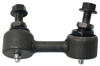 Suspension Stabilizer Bar Link MOOG for Honda Accord K90340
