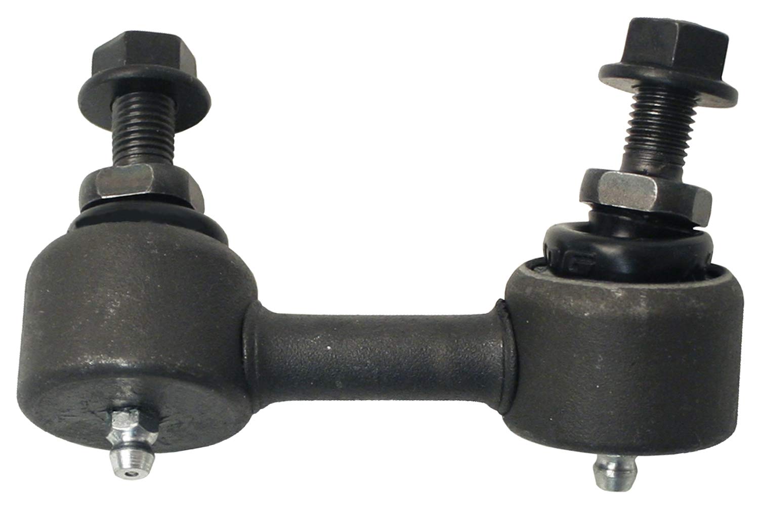 Suspension Stabilizer Bar Link MOOG for Honda Accord K90340