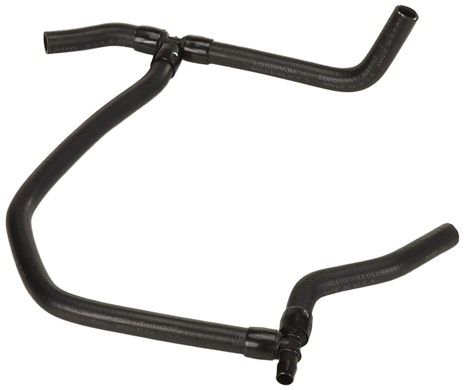 Modular Premium Coolant Hose