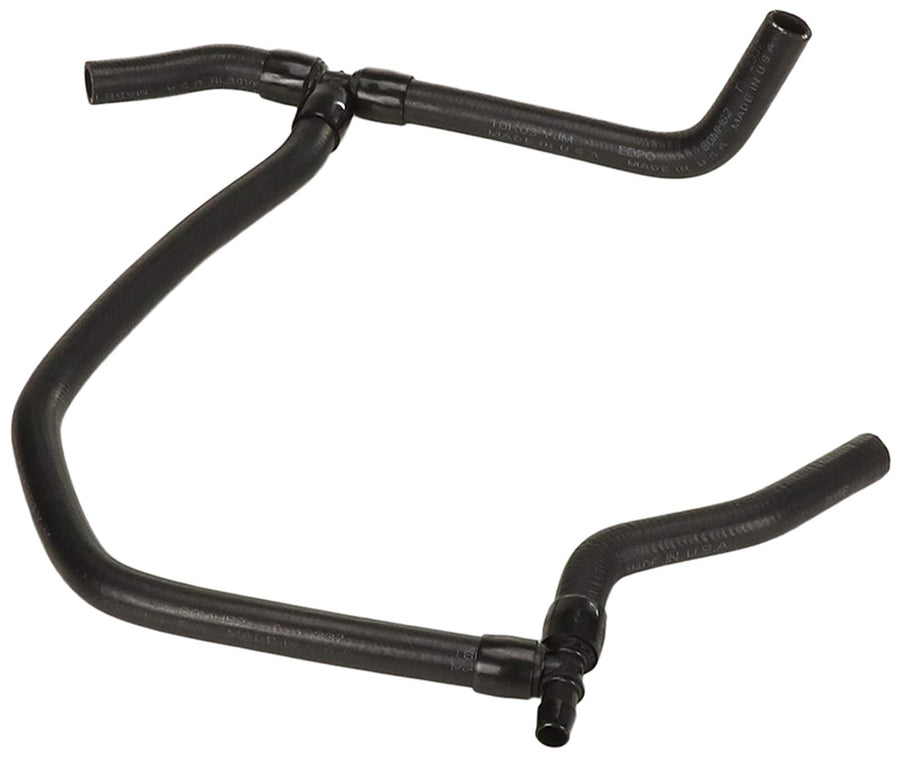 Modular Premium Coolant Hose