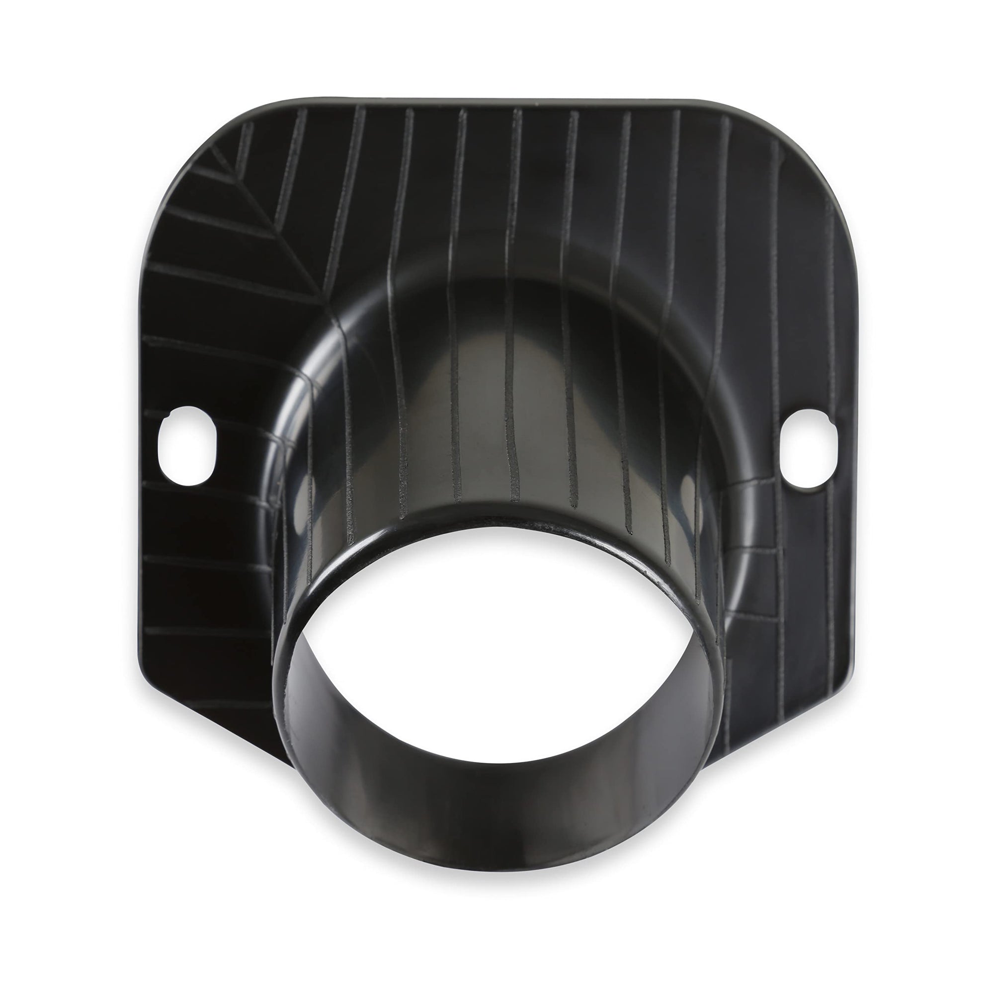 Defroster Ducts & Clips Scott Drake C5ZZ-18490-A