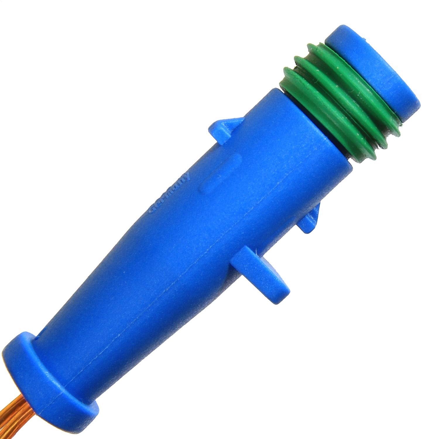 POWERSTOP SW-1656 Front/Rear Electronic Brake Pad Wear Sensor