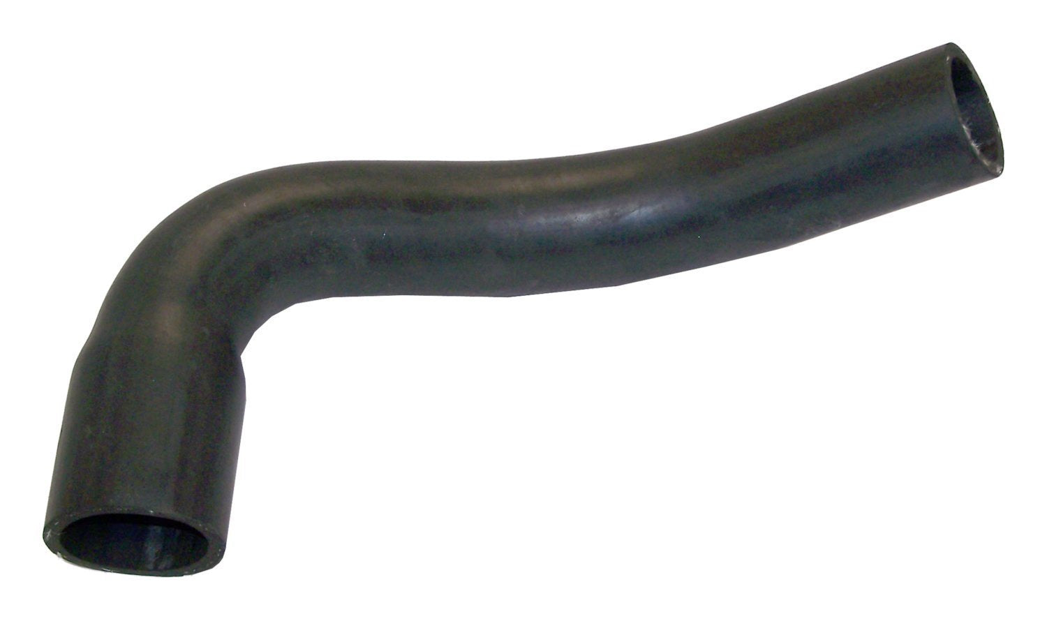 Crown Automotive Cooling and Belts Radiator Hose