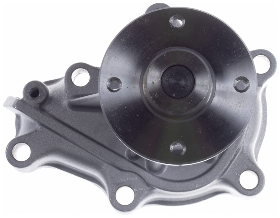 Premium Gates Engine Water Pump 42232