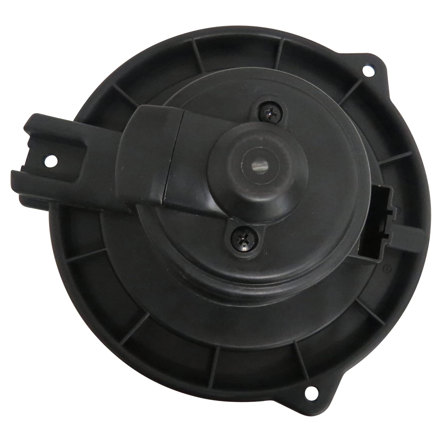 Land Rover TYC 700283 Replacement Blower Assembly