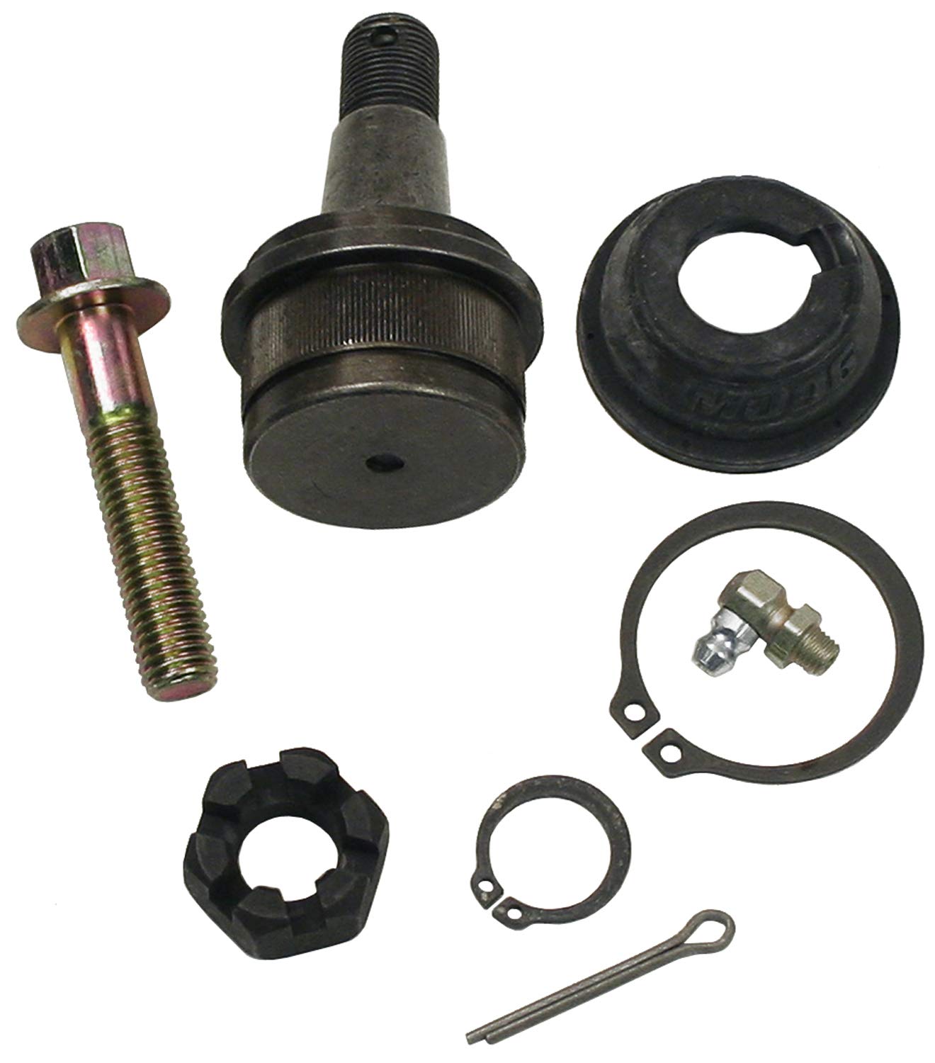 Front Lower Suspension Ball Joint MOOG K8673 for Ford Ranger