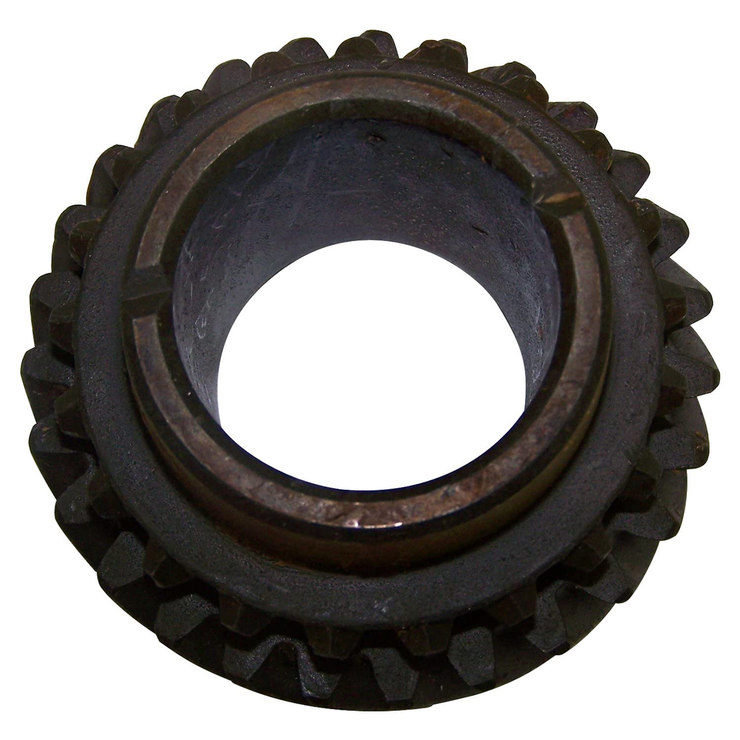 Gear Crown Automotive J8124644