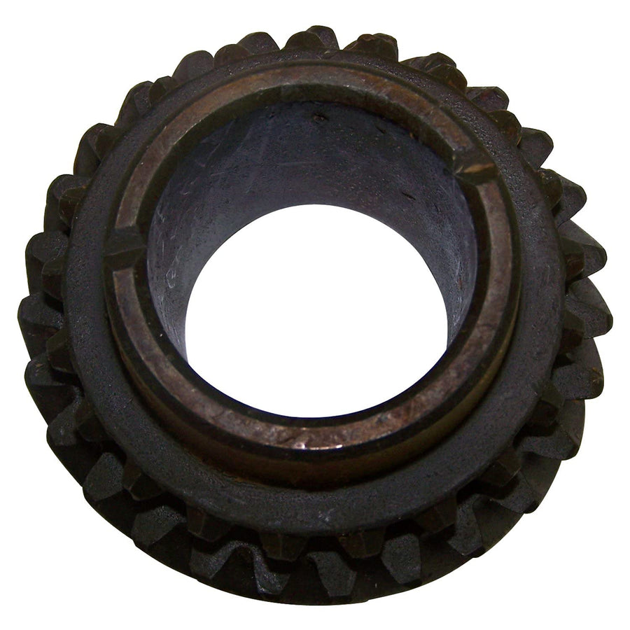 Gear Crown Automotive J8124644