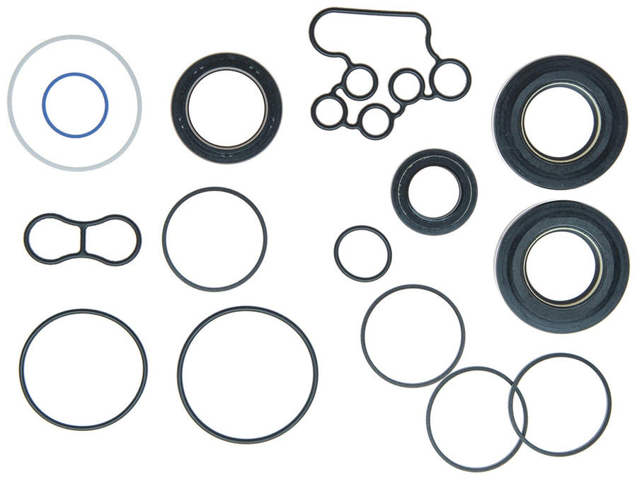 Power Steering Gates 348676 Repair Kit