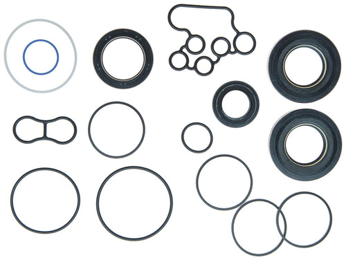 Power Steering Gates 348676 Repair Kit