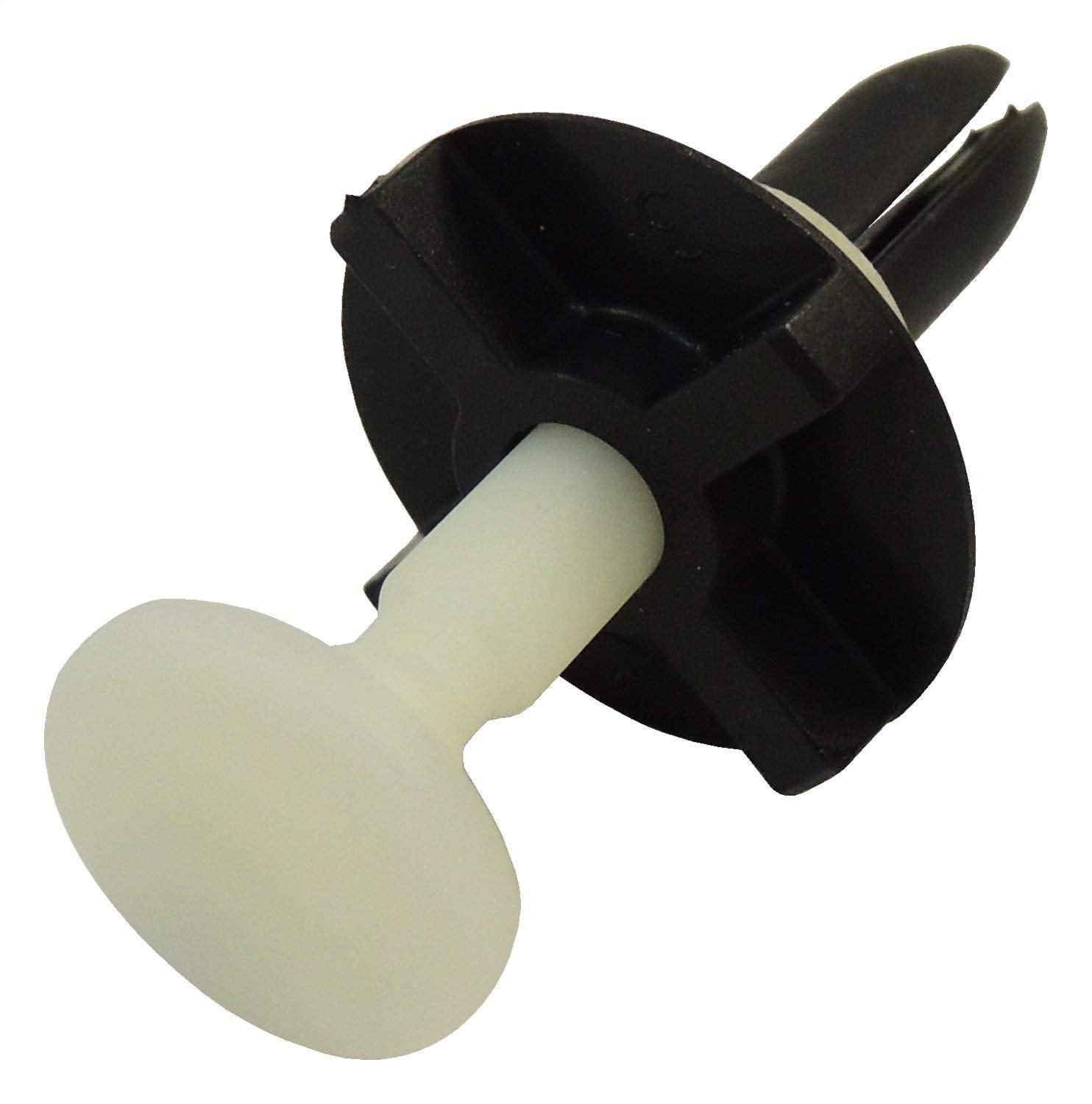 Crown Retainer Crown Automotive