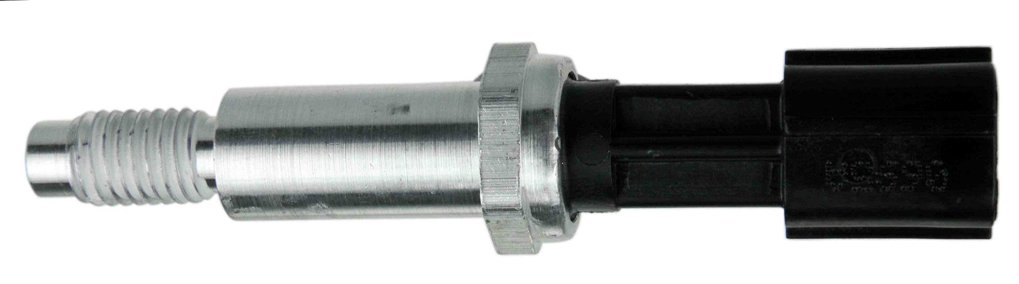 Cyl Head Temp Sensor NGK/NTK EJ0011 (76425)