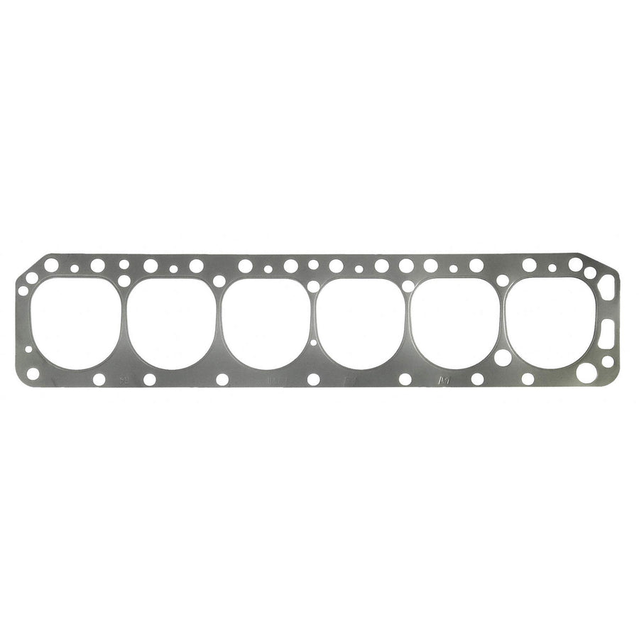 Head FEL-PRO Gasket 7994 PT-1